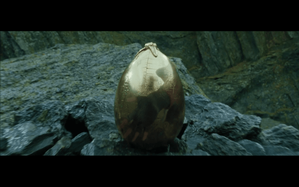 Harry Potter and the Goblet of Fire - 860