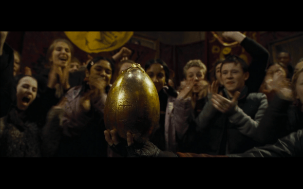 Harry Potter and the Goblet of Fire - 862