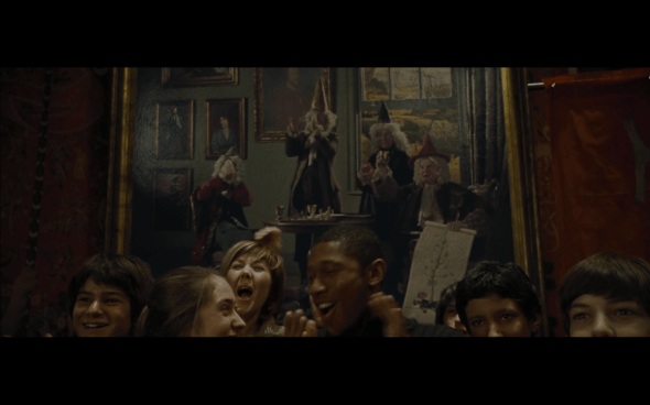 Harry Potter and the Goblet of Fire - 864