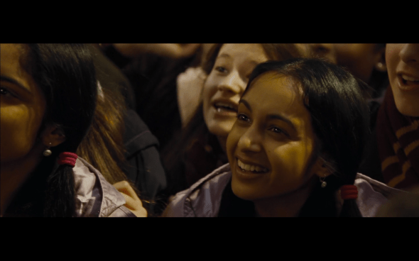 Harry Potter and the Goblet of Fire - 867