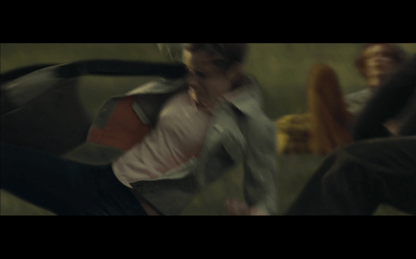 Harry Potter and the Goblet of Fire - 87