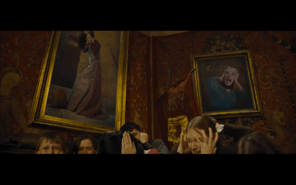 Harry Potter and the Goblet of Fire - 872