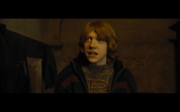 Harry Potter and the Goblet of Fire - 873