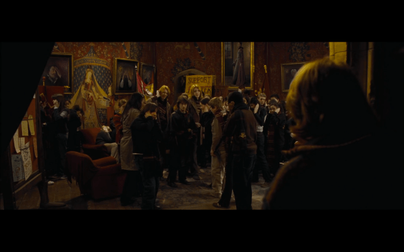 Harry Potter and the Goblet of Fire - 874