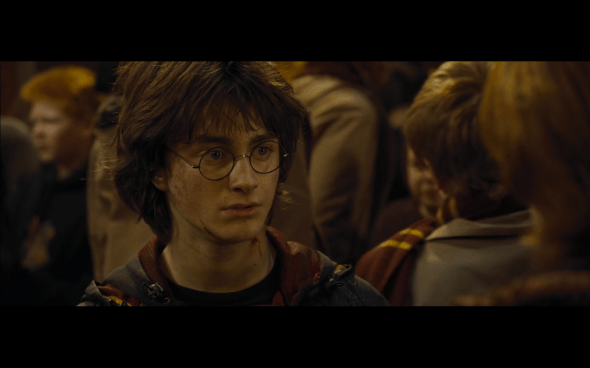 Harry Potter and the Goblet of Fire - 875