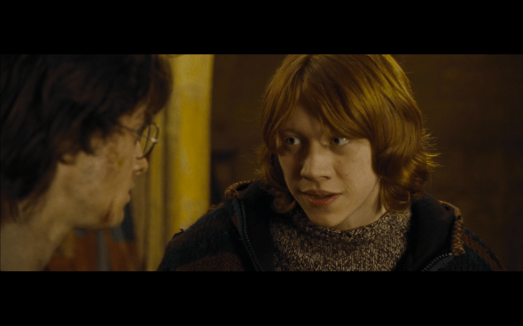 Harry Potter and the Goblet of Fire - 877