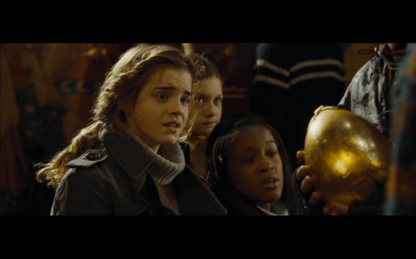 Harry Potter and the Goblet of Fire - 881