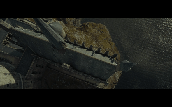 Harry Potter and the Goblet of Fire - 882