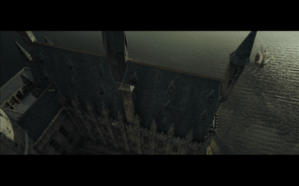 Harry Potter and the Goblet of Fire - 883