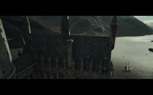 Harry Potter and the Goblet of Fire - 884