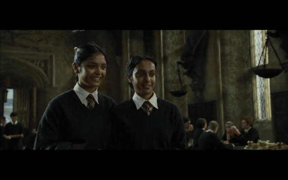 Harry Potter and the Goblet of Fire - 886