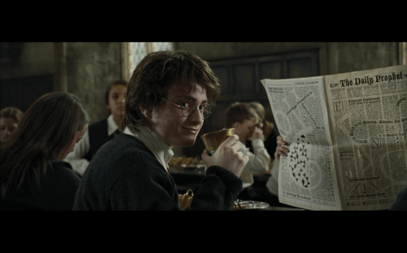Harry Potter and the Goblet of Fire - 891