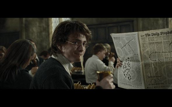 Harry Potter and the Goblet of Fire - 893