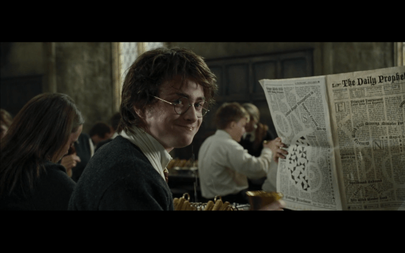 Harry Potter and the Goblet of Fire - 894