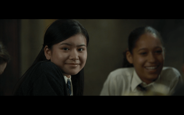 Harry Potter and the Goblet of Fire - 896