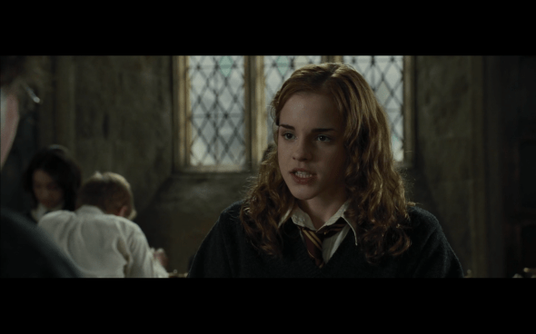 Harry Potter and the Goblet of Fire - 897