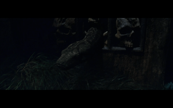 Harry Potter and the Goblet of Fire - 9