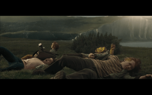 Harry Potter and the Goblet of Fire - 90