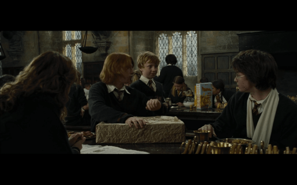Harry Potter and the Goblet of Fire - 903
