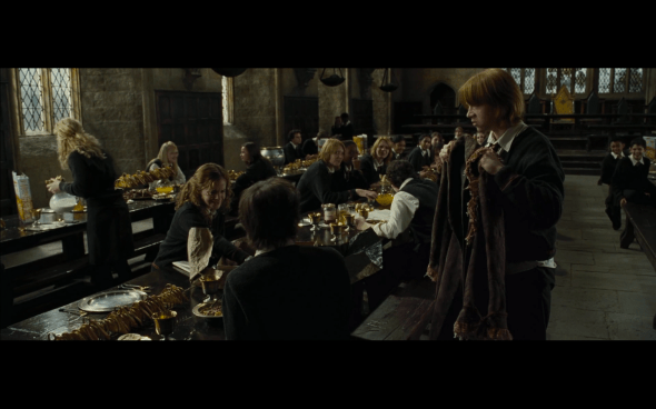 Harry Potter and the Goblet of Fire - 906