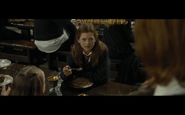 Harry Potter and the Goblet of Fire - 908