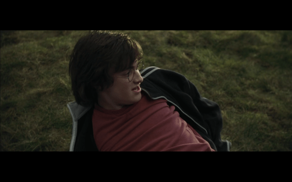 Harry Potter and the Goblet of Fire - 91