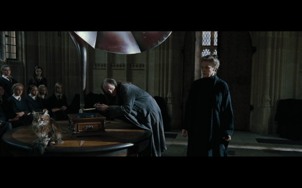 Harry Potter and the Goblet of Fire - 910