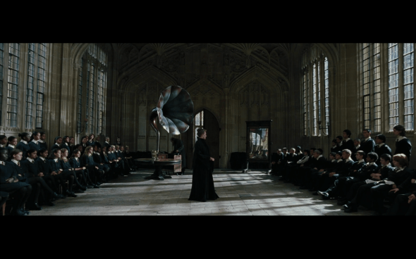 Harry Potter and the Goblet of Fire - 913