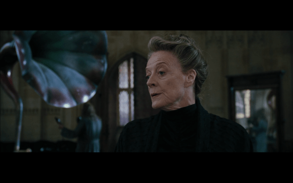 Harry Potter and the Goblet of Fire - 916