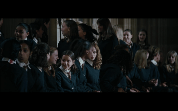 Harry Potter and the Goblet of Fire - 917