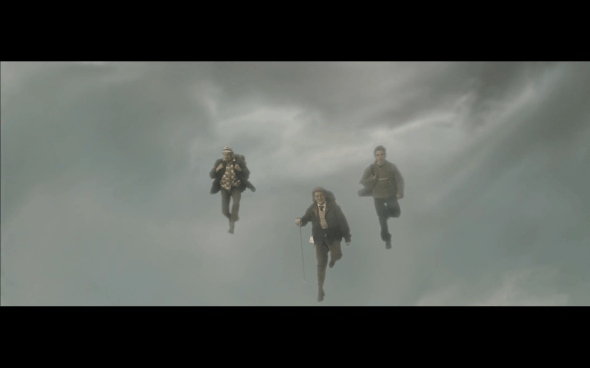 Harry Potter and the Goblet of Fire - 92