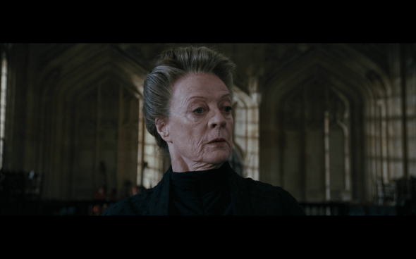 Harry Potter and the Goblet of Fire - 920