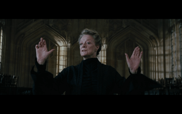 Harry Potter and the Goblet of Fire - 921