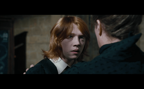 Harry Potter and the Goblet of Fire - 925