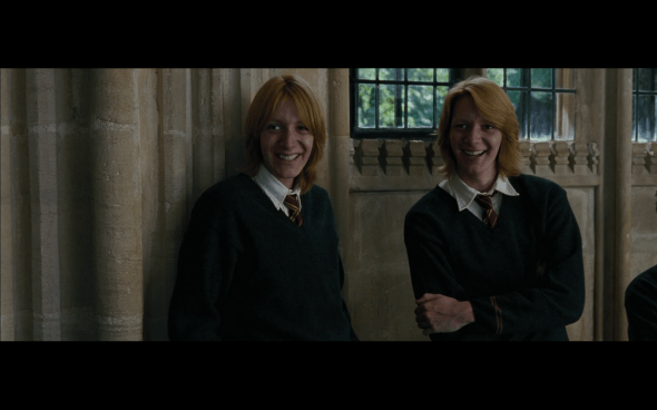 Harry Potter and the Goblet of Fire - 928