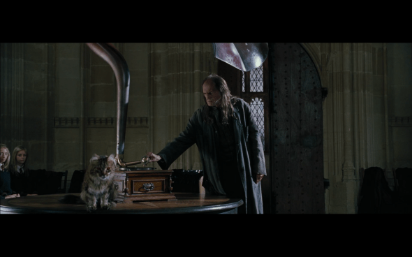 Harry Potter and the Goblet of Fire - 929