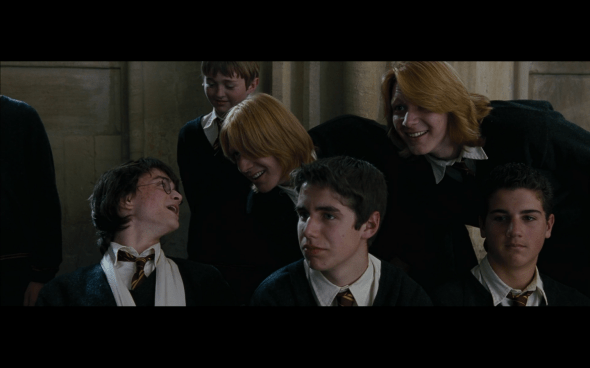 Harry Potter and the Goblet of Fire - 931