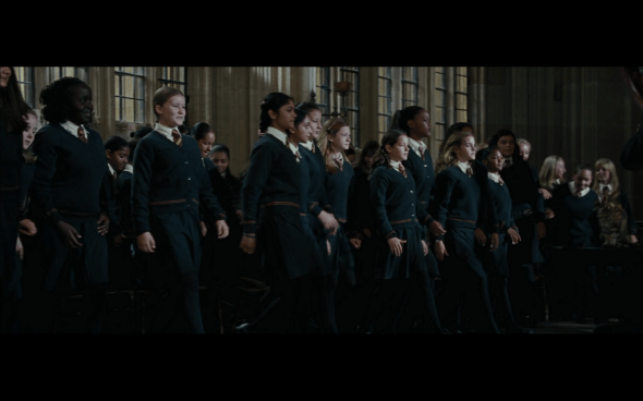 Harry Potter and the Goblet of Fire - 932