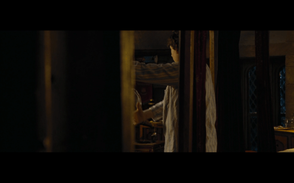 Harry Potter and the Goblet of Fire - 934