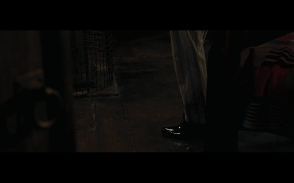 Harry Potter and the Goblet of Fire - 935