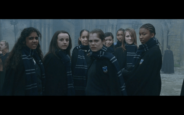 Harry Potter and the Goblet of Fire - 937