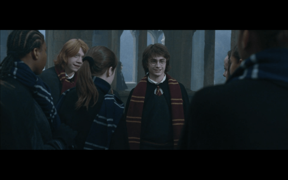 Harry Potter and the Goblet of Fire - 938