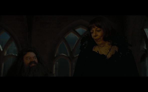 Harry Potter and the Goblet of Fire - 940