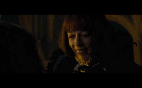 Harry Potter and the Goblet of Fire - 941