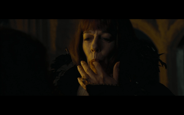 Harry Potter and the Goblet of Fire - 944