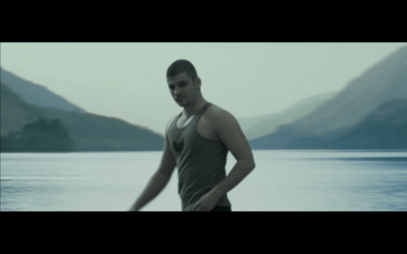 Harry Potter and the Goblet of Fire - 950