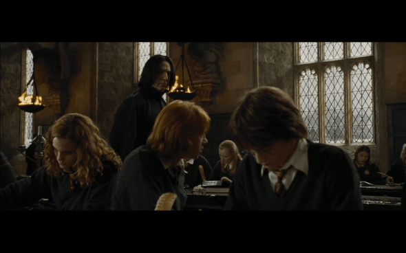 Harry Potter and the Goblet of Fire - 953
