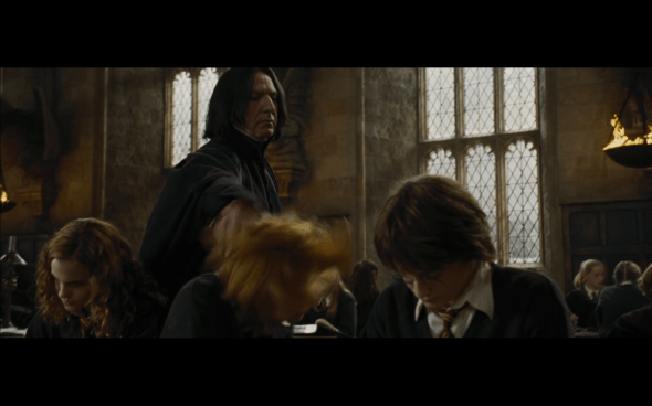 Harry Potter and the Goblet of Fire - 954