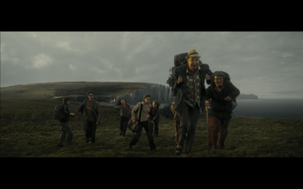 Harry Potter and the Goblet of Fire - 96