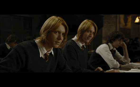 Harry Potter and the Goblet of Fire - 960